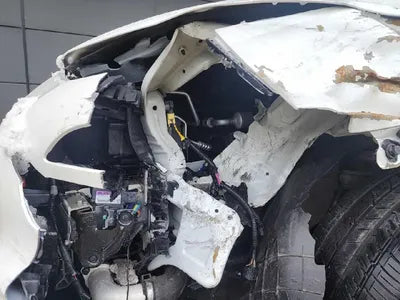 2022 Genesis G70 VIN: