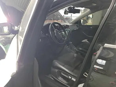 2015 Volkswagen Jetta WVWZZZ16ZFM029875 VIN:WVWZZZ16ZFM029875