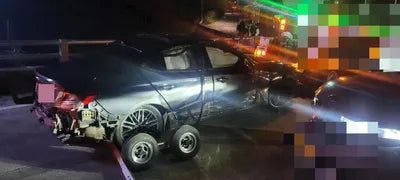 2018 Genesis G70 VIN: