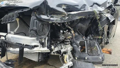 2020 BMW 740 WBA7S6105LCE77343 VIN:WBA7S6105LCE77343