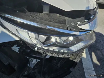 2018 Kia K5 VIN:
