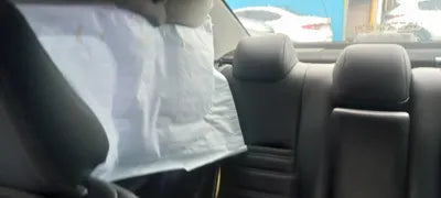 2017 Toyota Camry 4T1BD1FK3HU222608 VIN:4T1BD1FK3HU222608