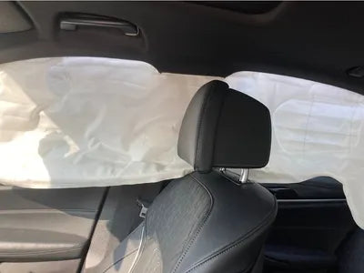 2020 BMW 530 WBAJR5104LWW75015 VIN:WBAJR5104LWW75015