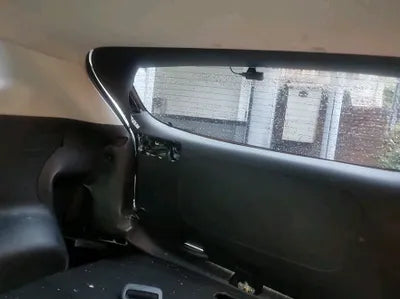 2022 Kia Sportage KNAPU81BGNK003053 VIN:KNAPU81BGNK003053