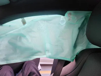 2022 mercedes-benz gla400 d 4matic VIN: