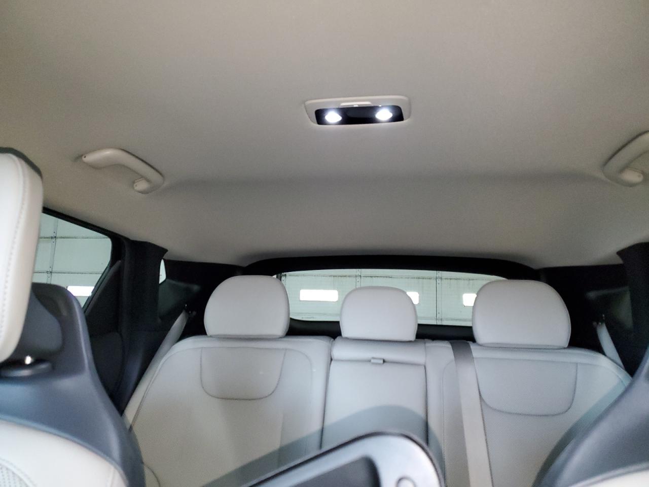 2024 KIA EV6 LIGHT VIN:KNDC3DLCXR5219372