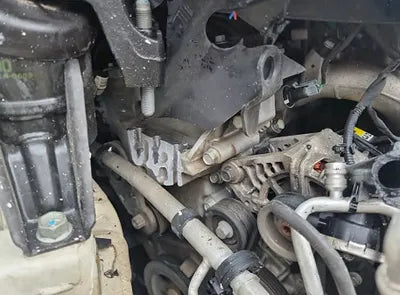 2017 Kia K5 KNAGT416BHA133180 VIN:KNAGT416BHA133180