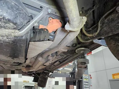 2020 Toyota RAV4 VIN: