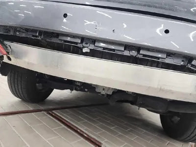 2021 Lexus NX 300 JTJDJRDZ9M2163751 VIN:JTJDJRDZ9M2163751