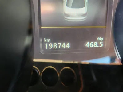 2015 Volkswagen Jetta WVWZZZ16ZFM012002 VIN:WVWZZZ16ZFM012002