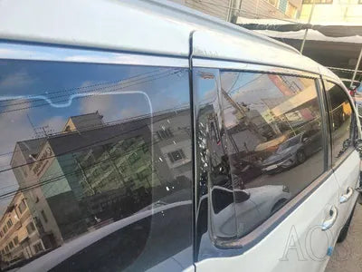 2016 Kia Carnival KNAME81ABHS308120 VIN:KNAME81ABHS308120
