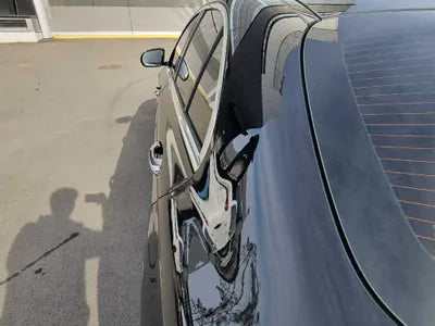 2020 Mercedes-Benz E 220 W1KZF0FB2LA770963 VIN:W1KZF0FB2LA770963