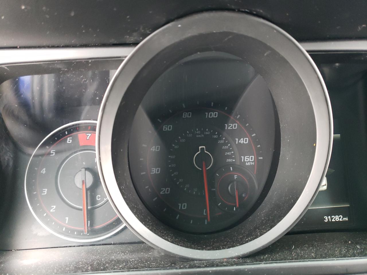 2022 HYUNDAI ELANTRA SEL VIN:KMHLM4AG1NU363553