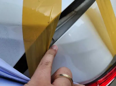 2017 Toyota Camry 4T1BD1FK8HU225410 VIN:4T1BD1FK8HU225410