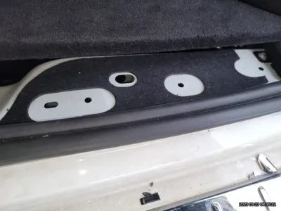 2021 Mercedes-Benz GLE 350 W1NFB5EB6MA513015 VIN:W1NFB5EB6MA513015