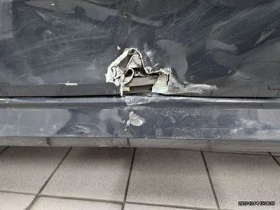 2016 Audi A6 WAUZZZ4G8GN023450 VIN:WAUZZZ4G8GN023450