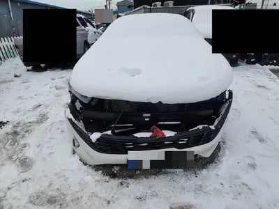 2023 Kia K5 KNAG341JBPA034794 VIN:KNAG341JBPA034794