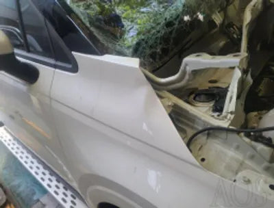 2021 Kia Carnival KNANC81BBMS071197 VIN:KNANC81BBMS071197