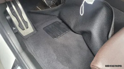 2018 BMW 530 WBAJC9100JG944496 VIN:WBAJC9100JG944496