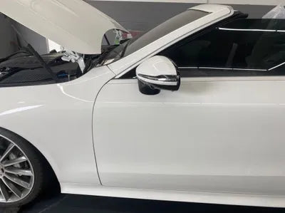 2022 Mercedes-Benz E 450 W1K1K5KBXNF177465 VIN:W1K1K5KBXNF177465