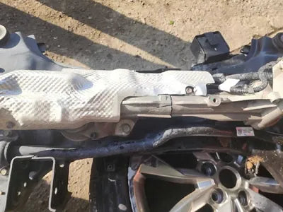 2021 Kia Sorento KNARH81BGMA088258 VIN:KNARH81BGMA088258