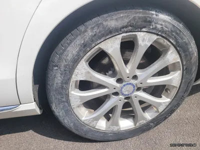 2017 Mercedes-Benz E 300 WDDZF4JBXHA149962 VIN:WDDZF4JBXHA149962