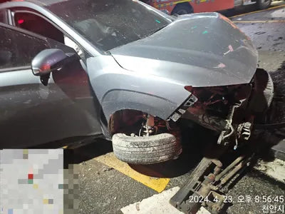 2020 Hyundai Kona VIN: