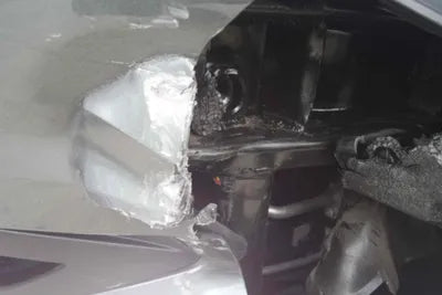 2022 Volkswagen Jetta WVWZZZBUZMM094637 VIN:WVWZZZBUZMM094637