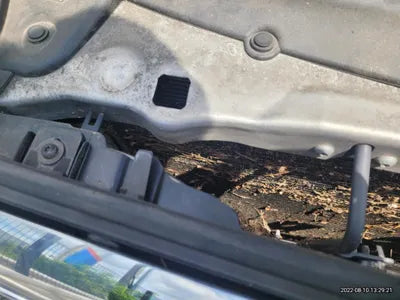 2018 Mercedes-Benz E 300 VIN: