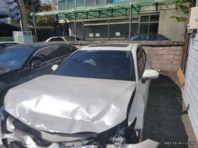 2019 Toyota Camry JTNB21HK5K3022667 VIN:JTNB21HK5K3022667