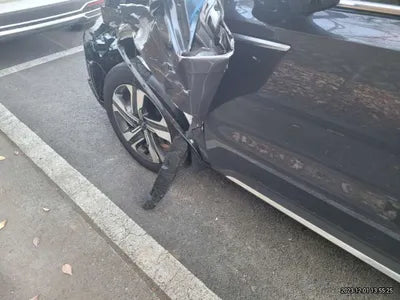 2023 Kia Sorento KNARF81GBPA148066 VIN:KNARF81GBPA148066