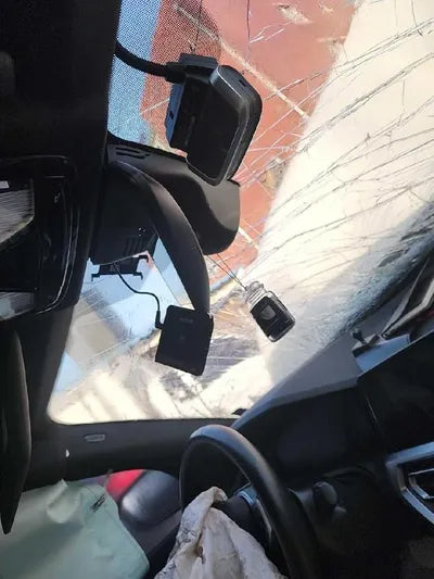 2021 BMW 320 WBA5V5107MFK56512 VIN:WBA5V5107MFK56512