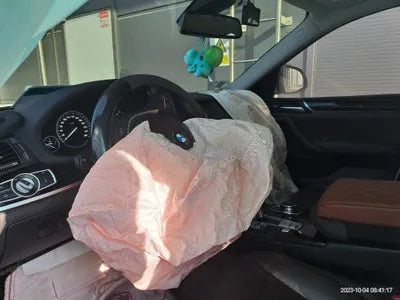 2017 BMW 420 WBAXX1105H0W05476 VIN:WBAXX1105H0W05476