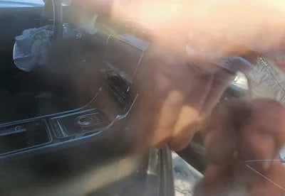 2018 Jaguar XE SAJAA4BN1JCP34326 VIN:SAJAA4BN1JCP34326