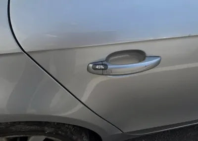 2016 Audi A4 WAUZZZ8K4DN019552 VIN:WAUZZZ8K4DN019552