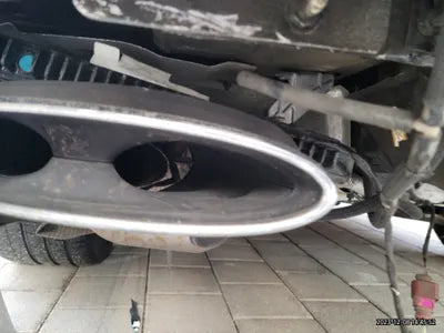 2015 Bentley Flying Spur SCBEL53W8FC047880 VIN:SCBEL53W8FC047880