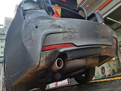 2016 BMW 320 WBA8A9103GK760079 VIN:WBA8A9103GK760079