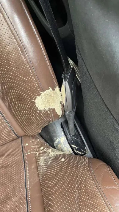 2018 Mercedes-Benz S 560 VIN: