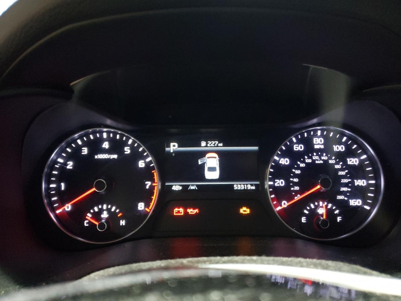 2022 KIA FORTE FE VIN:3KPF24AD9NE448815