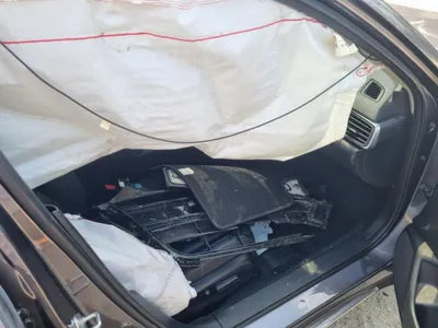 2018 Honda Accord 1HGCV3690JA511419 VIN:1HGCV3690JA511419