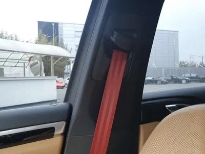 2015 Porsche Cayenne WP1AF2928FLA36592 VIN:WP1AF2928FLA36592