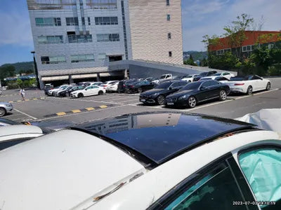 2022 Mercedes-Benz GLE 400 W1NFD2DB9NA733664 VIN:W1NFD2DB9NA733664