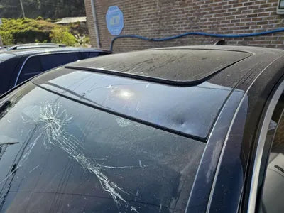 2022 BMW 530 WBA71BH08NCJ23687 VIN:WBA71BH08NCJ23687