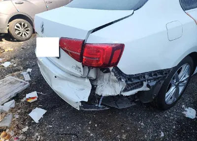 2015 Volkswagen Jetta WVWZZZ16ZFM033148 VIN:WVWZZZ16ZFM033148