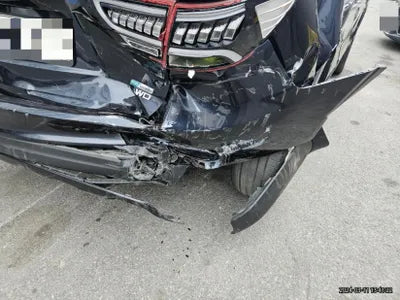 2019 Kia Sorento VIN: