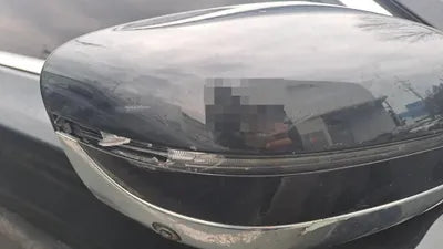 2018 BMW 750 WBA7F2104JB236046 VIN:WBA7F2104JB236046