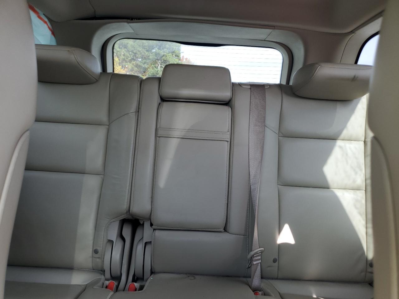 2022 JEEP GRAND CHEROKEE LIMITED VIN:1C4RJEBG8NC155333