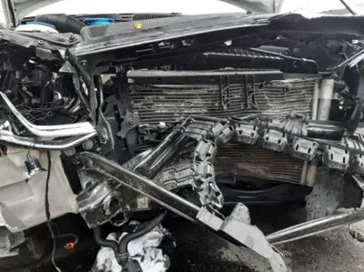 2015 Volkswagen Polo WVWZZZ6RZGY022377 VIN:WVWZZZ6RZGY022377