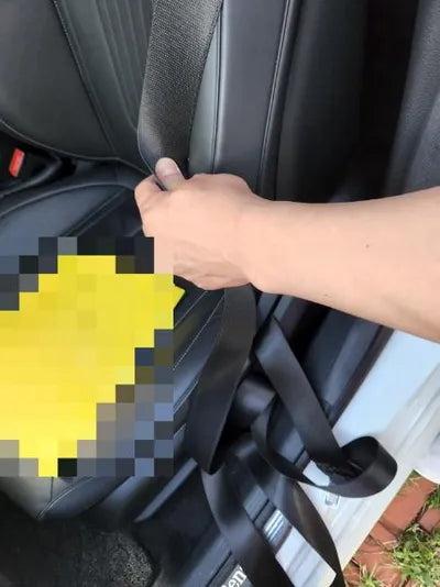 2020 Mercedes-Benz CLS 300 VIN: