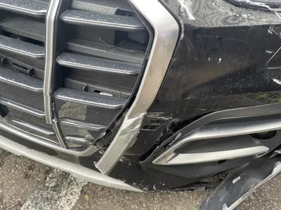 2022 Audi Q5 WAUZZZFY0N2068919 VIN:WAUZZZFY0N2068919